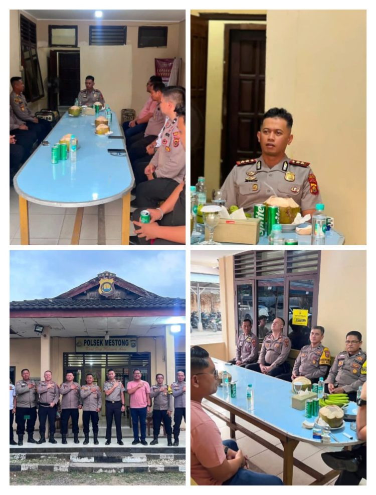 Kejati Jambi Setujui Mekanisme Keadilan Restorative Satu Perkara dari Kejari Bungo
