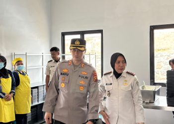 Kejati Jambi Setujui Mekanisme Keadilan Restorative Satu Perkara dari Kejari Bungo