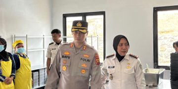 Kejati Jambi Setujui Mekanisme Keadilan Restorative Satu Perkara dari Kejari Bungo