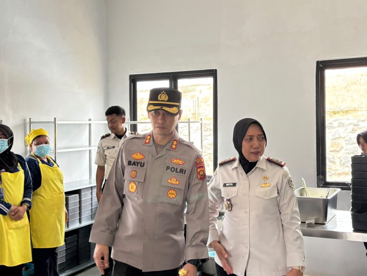 Kejati Jambi Setujui Mekanisme Keadilan Restorative Satu Perkara dari Kejari Bungo