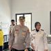 Kejati Jambi Setujui Mekanisme Keadilan Restorative Satu Perkara dari Kejari Bungo
