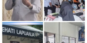 Kejati Jambi Setujui Mekanisme Keadilan Restorative Satu Perkara dari Kejari Bungo