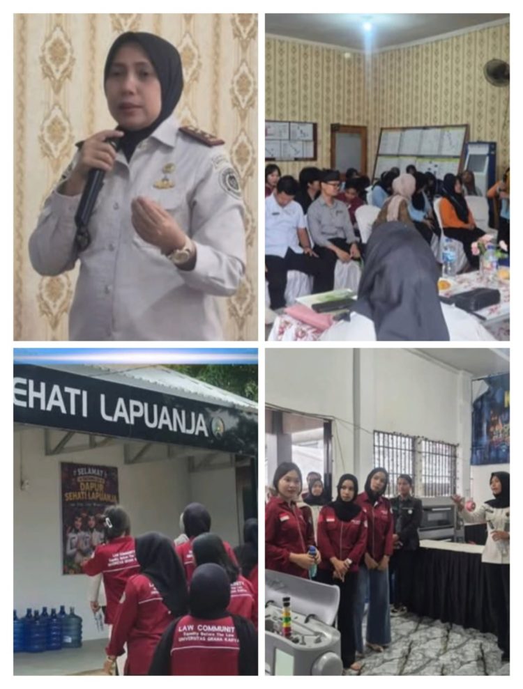 Kejati Jambi Setujui Mekanisme Keadilan Restorative Satu Perkara dari Kejari Bungo