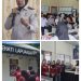 Kejati Jambi Setujui Mekanisme Keadilan Restorative Satu Perkara dari Kejari Bungo