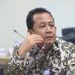 Lapas Perempuan Kelas II B Jambi Laksanakan Upacara Hari Anak Nasional 2026