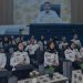 Aksi AWaSI Jambi Memanas, Massa Pertanyakan Hilangnya Pejabat BPKPD Saat Demo Dugaan Anggaran Rp9,39 Miliar
