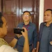 Sidang Korupsi PDAM Tirta Mayang, Tim Rusdi Wahab Optimistis Eksepsi Dipertimbangkan Hakim