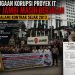Kasubdit Tipikor Polda Jambi: Penyelidikan Dugaan Korupsi Proyek IT Bank 9 Jambi Masih Berjalan, Penyidik Dalami Kontrak Sejak 2013