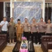 Melalui Silaturahmi, Kapolresta Jambi Awali Tugas dengan Memperkuat Sinergitas Bersama Pemerintah Kota Jambi