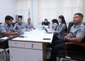 Kanwil Kemenkum Jambi Siapkan Pendampingan Validasi Sanggah IRH 2026