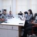 Kanwil Kemenkum Jambi Siapkan Pendampingan Validasi Sanggah IRH 2026