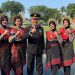 Polsek Jambi Selatan Selama Satu Semester Tahun 2026 Dari Bulan Januari Sampai Juni Telah Menangani Sebanyak 43 Kasus Pidana