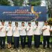 Kalapas Perempuan Kelas II B Jambi Meita Eriza Mengucapkan Selamat Atas Pelantikan dan Amanah Jabatan yang Baru