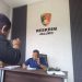 Selama Satu Semester Tahun 2026 dari Bulan Januari Sampai Juni Polsek Jambi Luar Kota Telah Menangani Sebanyak 67 kasus pidana