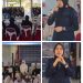 Mahasiswa Prodi Bimbingan dan Penyuluhan Islam UIN Sultan Thaha Saifuddin Jambi Gelar Penyuluhan Anti Narkotika di Lapas Perempuan Kelas IIB Jambi