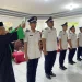 Tujuh CPNS Resmi Jadi ASN, LPKA Muara Bulian Tegaskan Komitmen Pengabdian dan Integritas