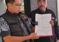 Polres Muaro Jambi Ungkap Dugaan Tindak Pidana Kekerasan Seksual Terhadap Anak Berkebutuhan Khusus