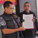 Polres Muaro Jambi Ungkap Dugaan Tindak Pidana Kekerasan Seksual Terhadap Anak Berkebutuhan Khusus