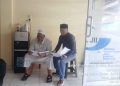 FSBJ Kota Jambi Gelar Aksi Tuntut Perbaikan Tata Kelola Layanan Internet, APJII Siap Tindak Lanjut Laporan