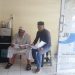 FSBJ Kota Jambi Gelar Aksi Tuntut Perbaikan Tata Kelola Layanan Internet, APJII Siap Tindak Lanjut Laporan