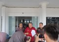 Kejaksaan Tinggi Resmi  Menerima Perkara Terkait Dana DAK Pendidikan Provinsi Jambi