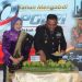 Polres Tanjab Barat Peringati HUT Bhayangkara ke-80, Tegaskan Komitmen Tingkatkan Pelayanan kepada Masyarakat