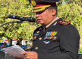 Polres Kerinci Gelar Upacara Hari Bhayangkara ke-80, Teguhkan Komitmen Polri Presisi untuk Masyarakat