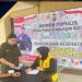 Jumat Berkah, Klinik Brimob Polda Jambi Berikan Layanan Kesehatan Gratis bagi Masyarakat