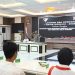 Polda Jambi Gelar Latpraops Antik Siginjai 2026, Perkuat Kesiapan Berantas Peredaran Narkoba