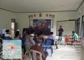 Cegah Narkoba dan Geng Motor, Polri Perkuat Edukasi P4GN di Kalangan Pelajar