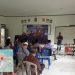 Cegah Narkoba dan Geng Motor, Polri Perkuat Edukasi P4GN di Kalangan Pelajar