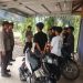 Polres Tanjab Barat Gencarkan Penyuluhan Cegah Kenakalan Remaja dan Geng Motor
