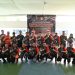 Polda Jambi Gelar Kejuaraan Menembak Kapolda Cup 2026
