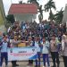 Melalui MPLS, Polres Sarolangun Bekali Pelajar Pengetahuan Bahaya Narkoba, Judi Online, dan Geng Motor
