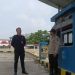 Polsek Bangko Intensifkan Patroli, Antisipasi 3C dan Jaga Kondusivitas Kamtibmas