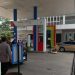 Patroli Rutin Polsek Bangko Perkuat Harkamtibmas, Cegah Aksi Kriminalitas 3C