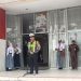 Polres Tanjab Barat Perkuat Sinergi Lintas Sektoral Cegah Aksi Geng Motor