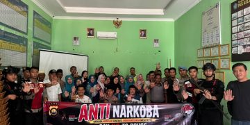 Konsep Otomatis
