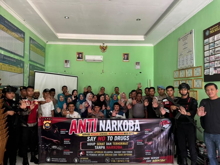 Konsep Otomatis
