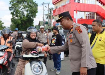 Konsep Otomatis