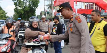 Konsep Otomatis