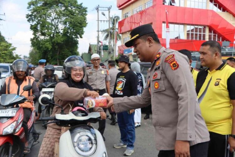 Konsep Otomatis