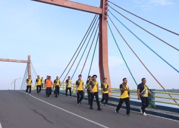 Konsep Otomatis