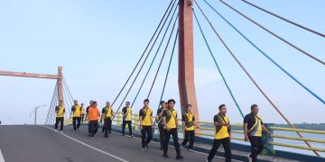 Konsep Otomatis