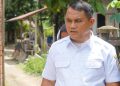 Kadisdik Merangin Luruskan Isu Bisnis Seragam Sekolah: Namanya Juga Seragam, Ya Harus Seragam