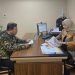 Kemenkum Jambi Benahi Pengisian Capaian Output di Aplikasi SAKTI