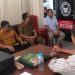Aset Pemkab Merangin Diduga Dirusak PETI, BPKAD Lapor ke Polres