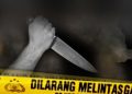 Segini Total Asrama Polda Jambi yang Terdampak Kebakaran