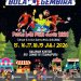 Nobar Piala Dunia 2026 di Provinsi Jambi Diharapkan Mampu Menggerakkan Ekonomi Pelaku UMKM