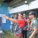 Nobar Piala Dunia 2026 di Provinsi Jambi Diharapkan Mampu Menggerakkan Ekonomi Pelaku UMKM
